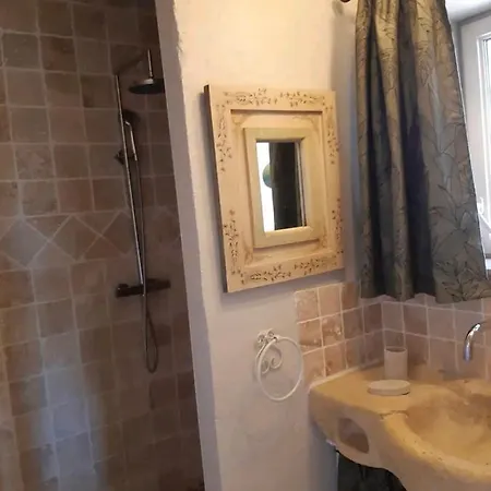 Chez Sylvie Excideuil