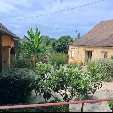 Chez Sylvie ベッド・アンド・ブレックファスト